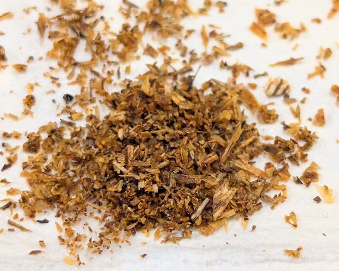 〈伽羅〉　聞香　香木　沈香　香道　奇南　伽南　沉香　志野流