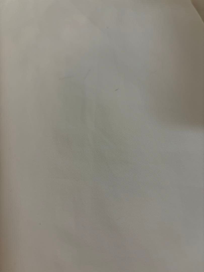 ジャスグリッティー　衿ニットドッキングワンピース　JUSGLITTY 2