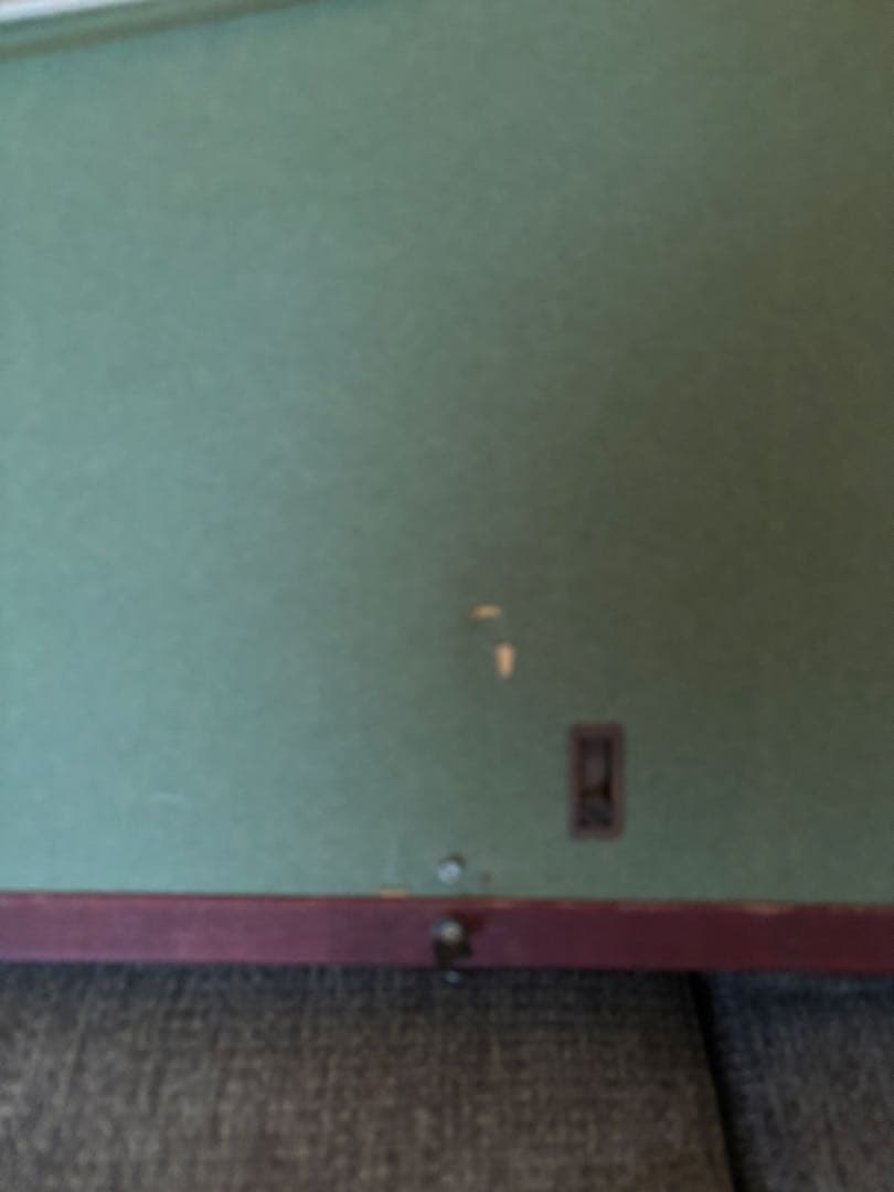 勲三等瑞宝章 勲記 額縁のみ 木製枠 勲章額 叙勲額