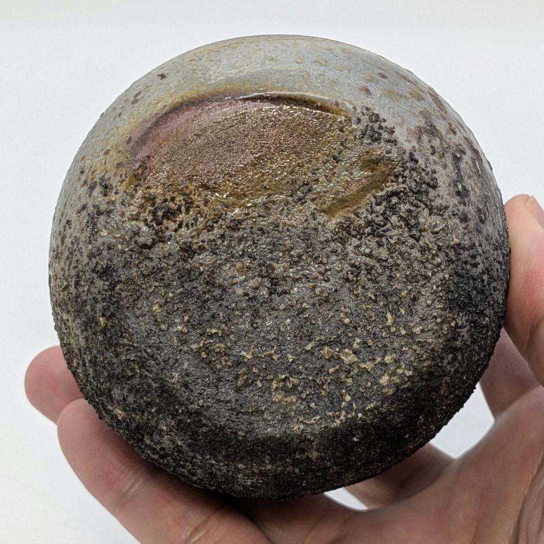 備前焼 窯変徳利 とっくり 酒器 食器 灰被り 花器 フラワーベース 一輪挿し