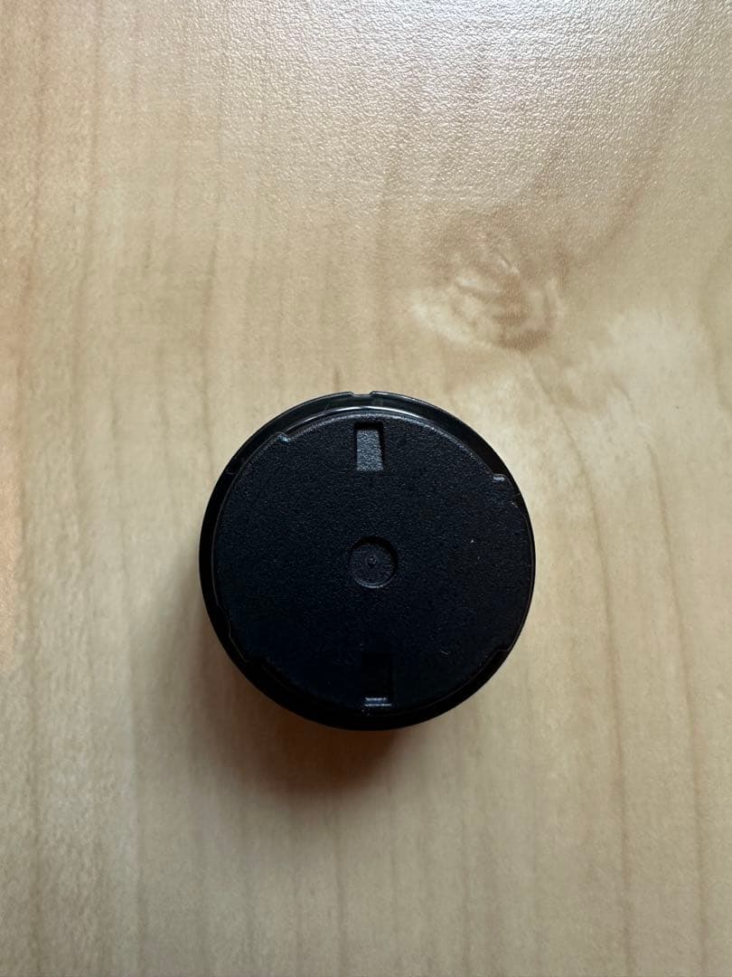 M-Tracer For Golf MT520G エムトレーサー