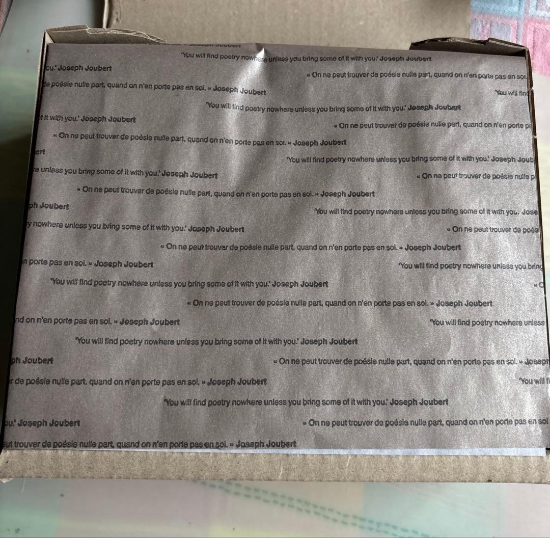 Aesop　ハンドウォッシュ、ボディバーム、ヘアオイル