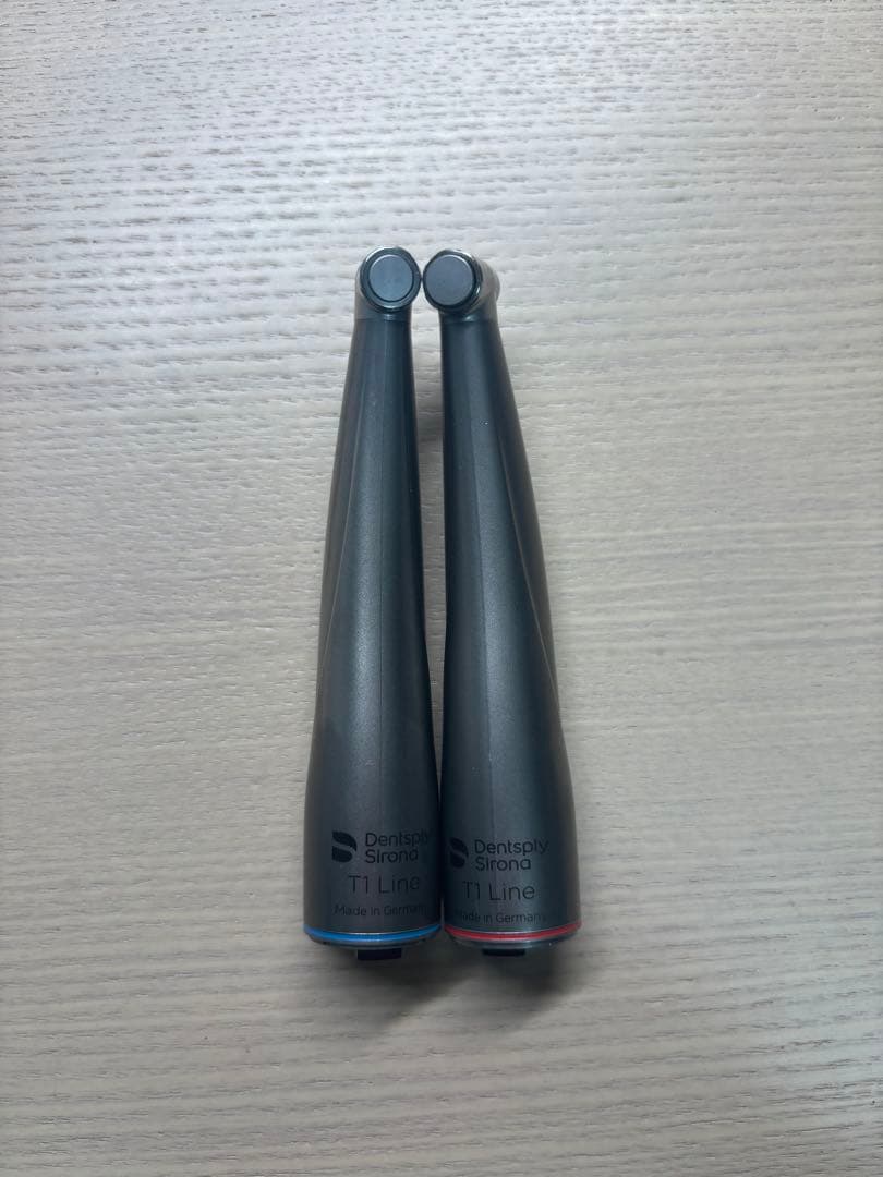 5倍速コントラ 等速コントラ T1 Line