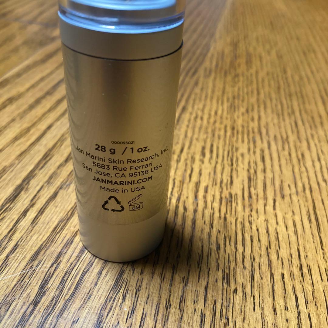 シーエスタ フェイスクリーム  セラム プール ル ヴィサージュ