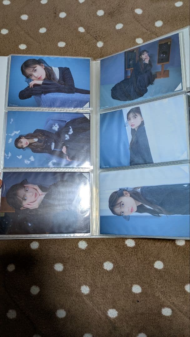 齋藤飛鳥　卒業記念　生写真　フルコンプ　乃木坂46