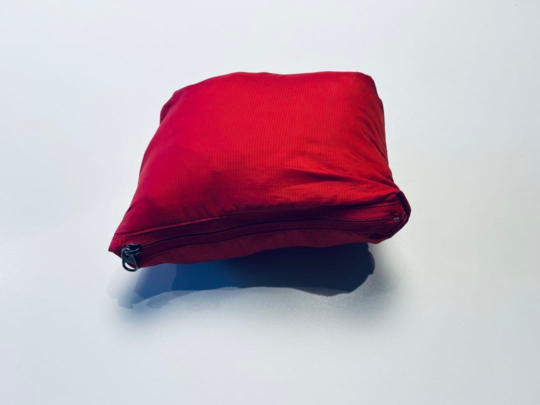 パタゴニア メンズ パフボールベスト Patagonia