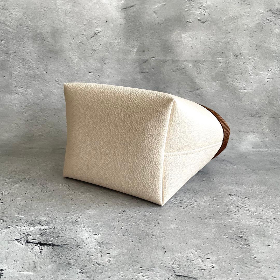 Einz888様オーダー品