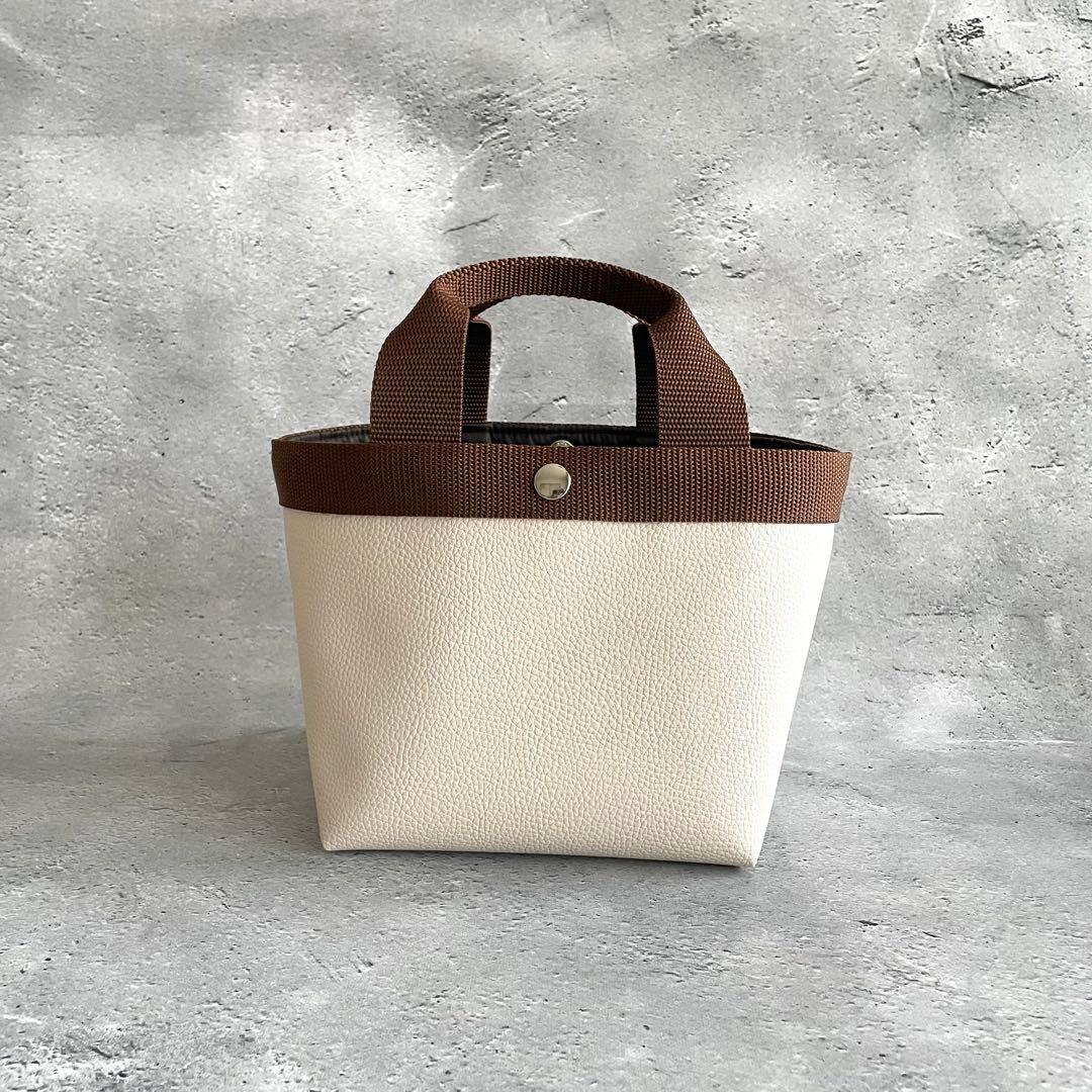 Einz888様オーダー品