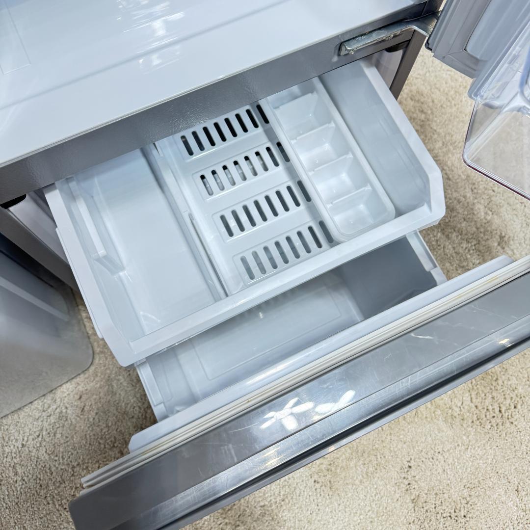 都内23区配送無料　美品家電３点セット　プロによる洗浄/除菌済み　set 18