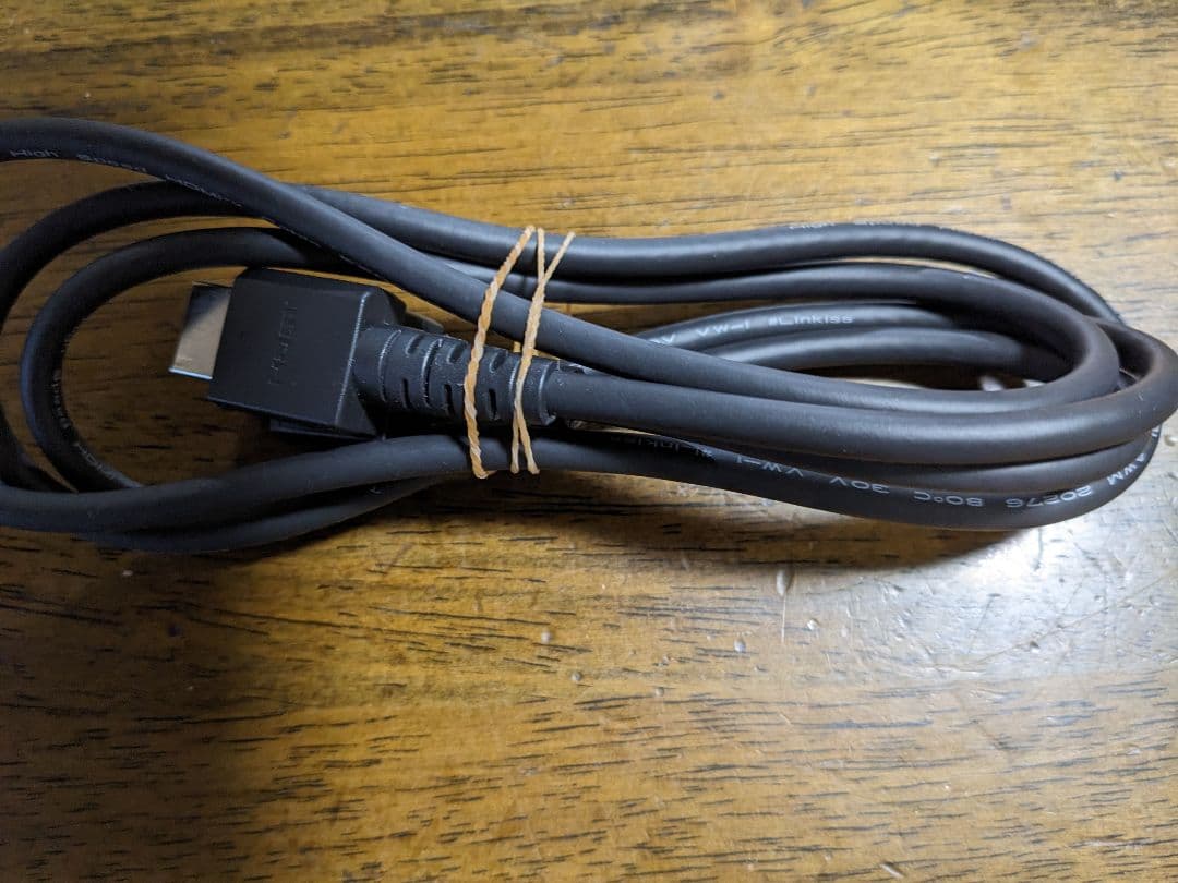 【早い者勝ち！】ジョイコンなし　Nintendo Switch 本体　中古品