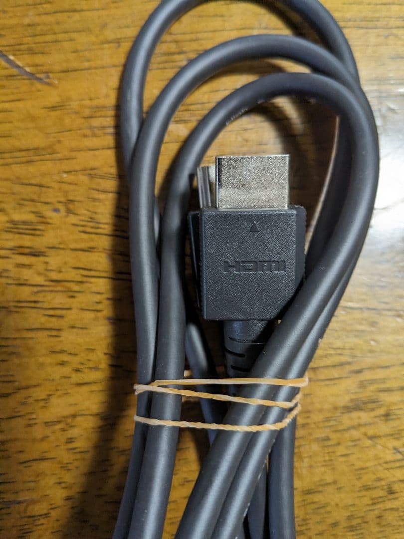 【早い者勝ち！】ジョイコンなし　Nintendo Switch 本体　中古品