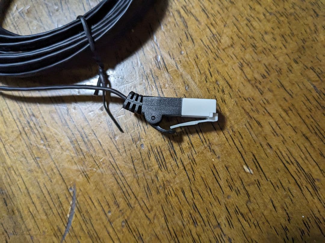 【早い者勝ち！】ジョイコンなし　Nintendo Switch 本体　中古品