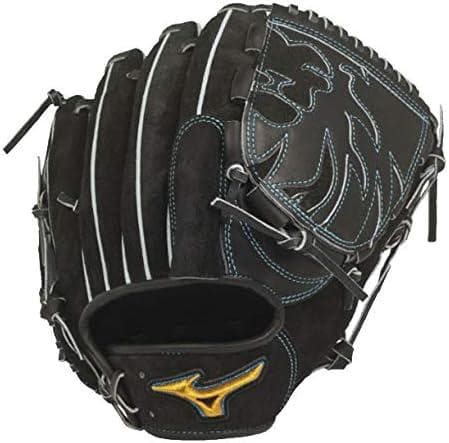 【ミズノプロ】ミズノプロ30周年記念モデル ミズノプロ 硬式　投手用　サイズ11