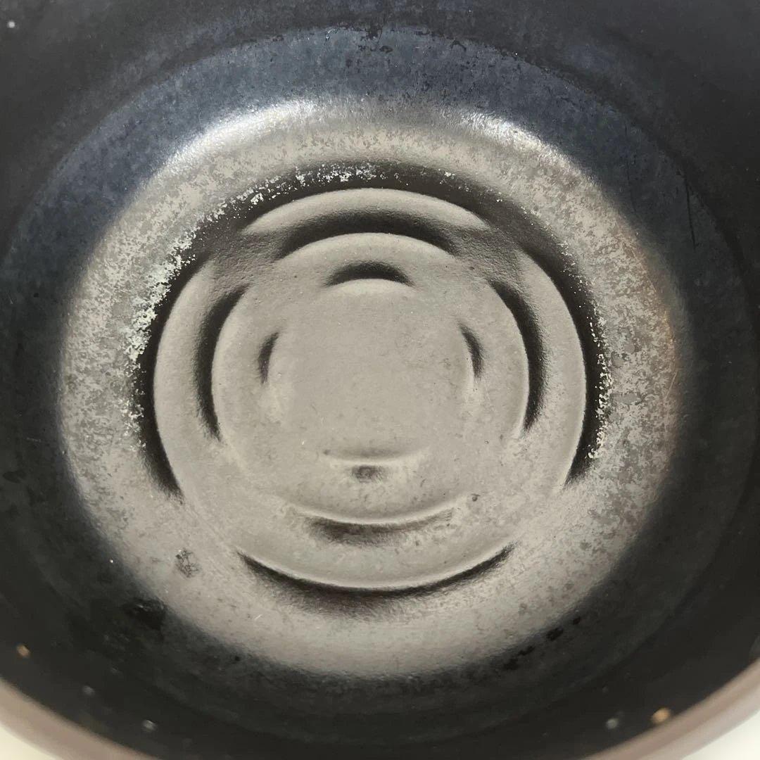 gin200ukc 様 バーミキュラ　ライスポットミニ