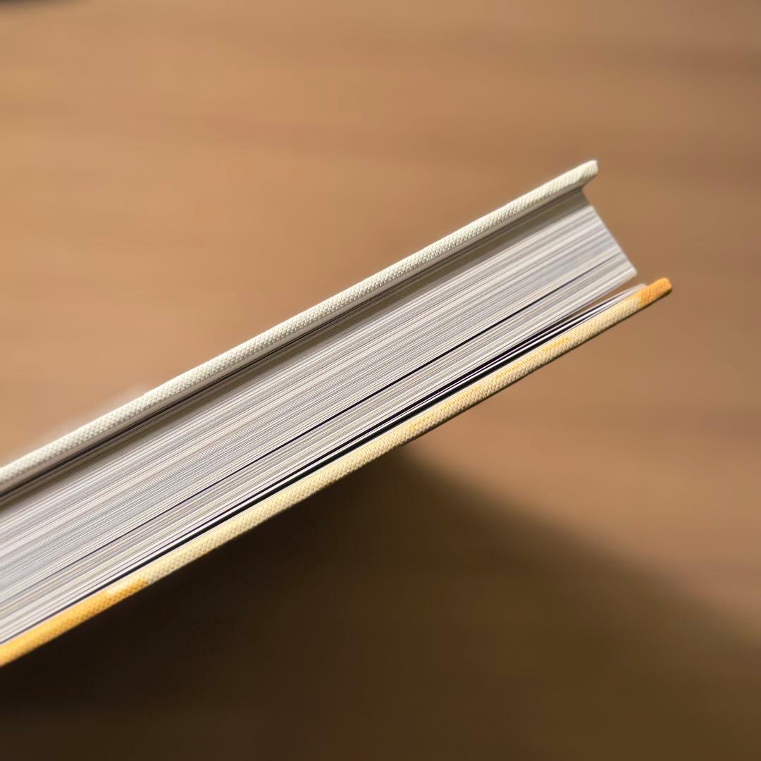 STETSON コレクションブック & ピンバッジセット