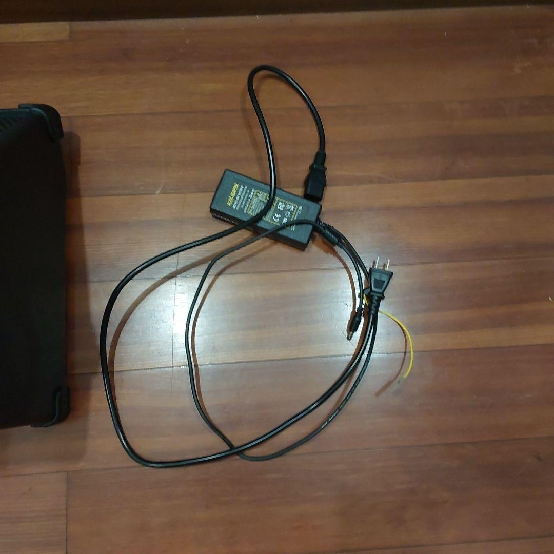 Donner アンプ 電子ドラム・キーボード用 スピーカー 35W DA-35