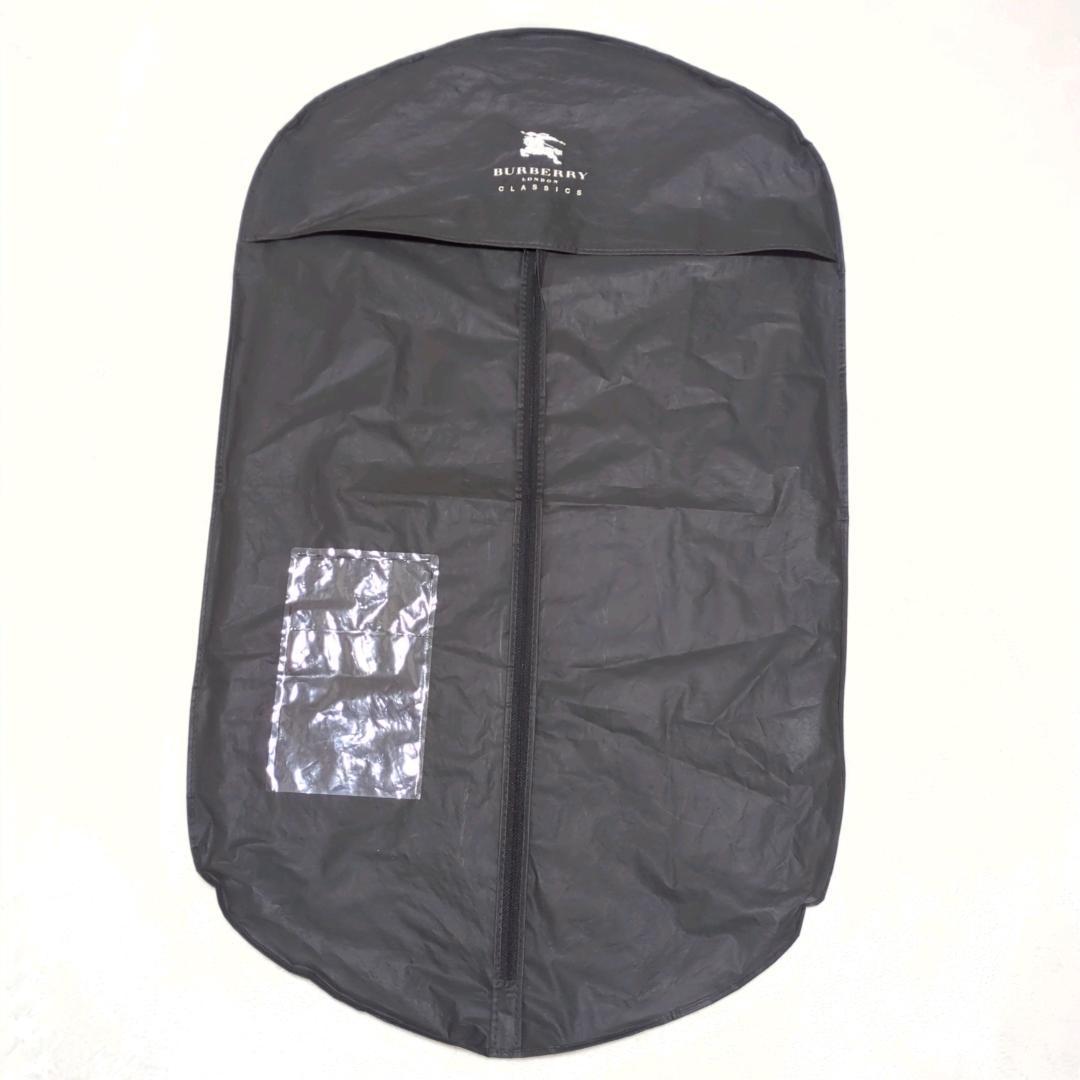 極美品✨バーバリーブラックレーベル セットアップ Super 100's 40L