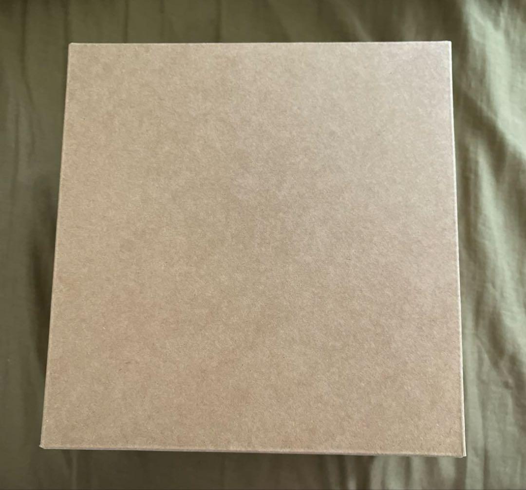 【1万円分メタギフト特典】Quest3 128GB メタクエスト3