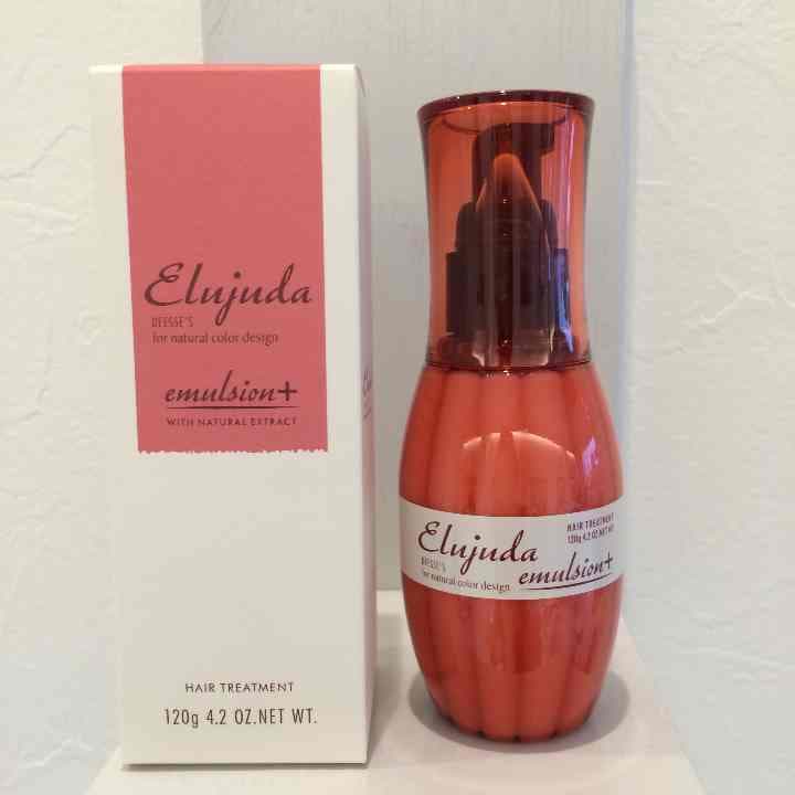 おフェロ女子セット