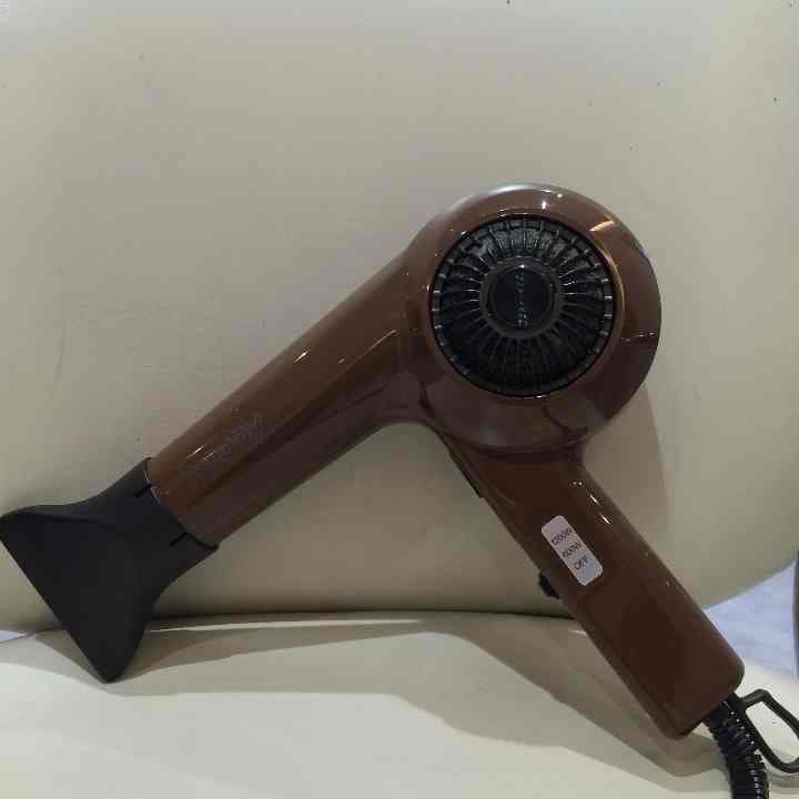 おフェロ女子セット