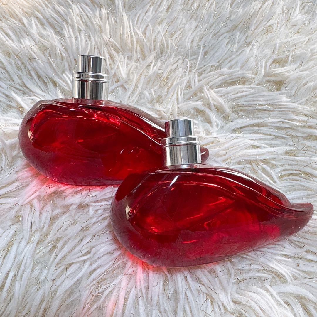 R*M様 2点セット★Revlon レブロン　LOVE IS ON ラブイズオン