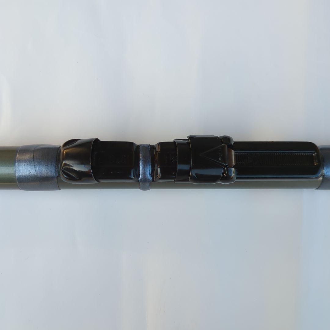 Daiwa 投げ竿DZサーフパワー2本