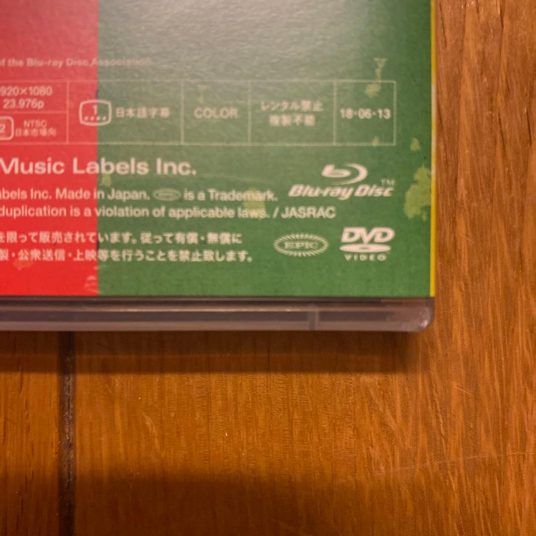 JUNHO(From 2PM)/Solo Tour 2017\\"2017 S/…