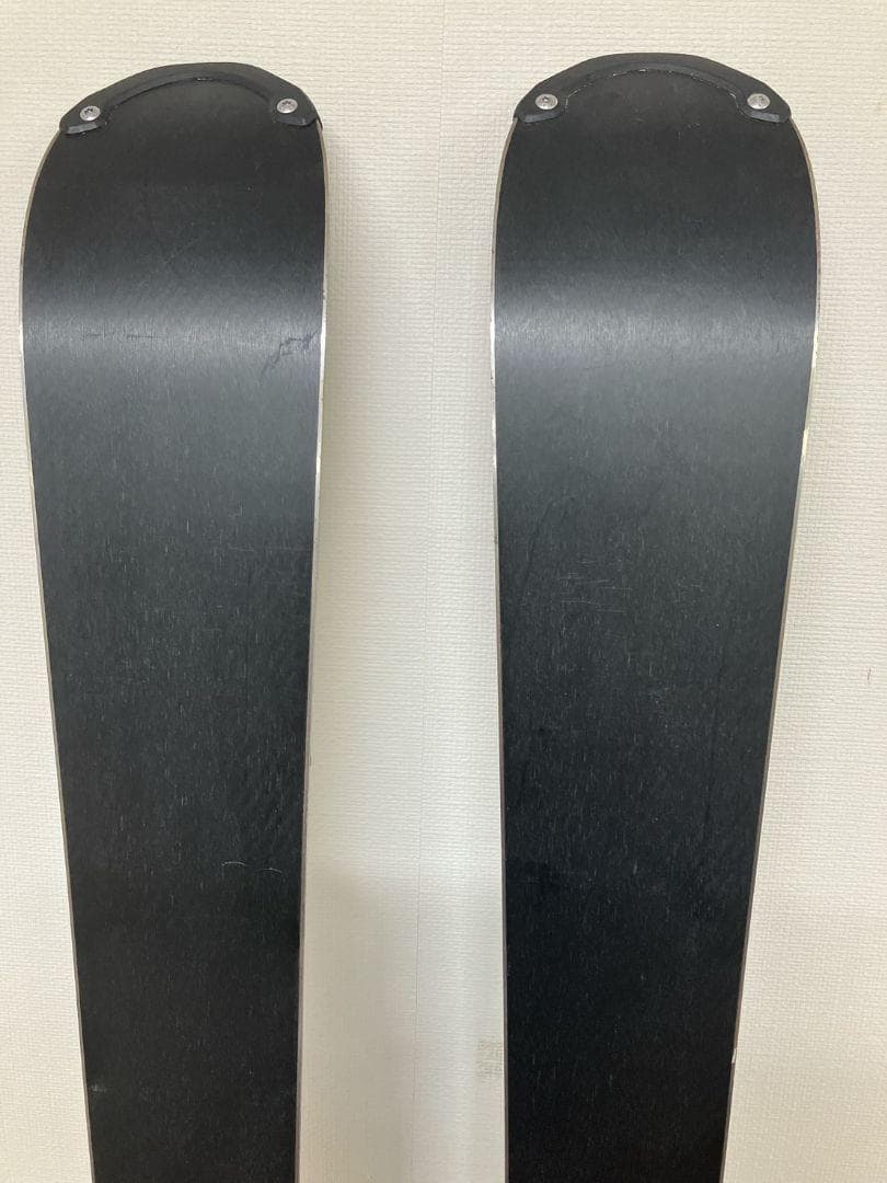 サロモン　SALOMON ロッカースキー　Ｊ-ＫＡＲＴ　170センチ