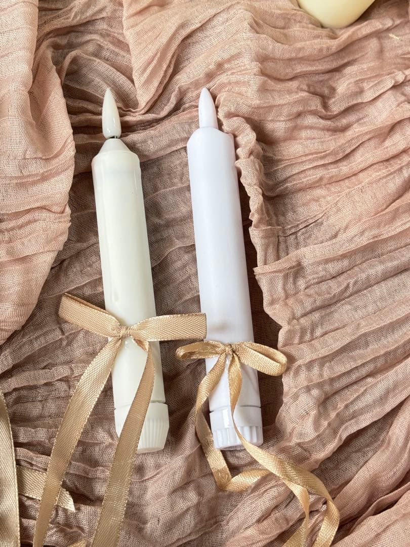 結婚式　テーブルコーデセット