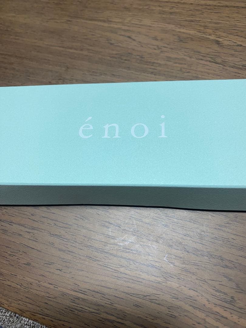 énoi PLUMPER magnet Marine(mg57-66)