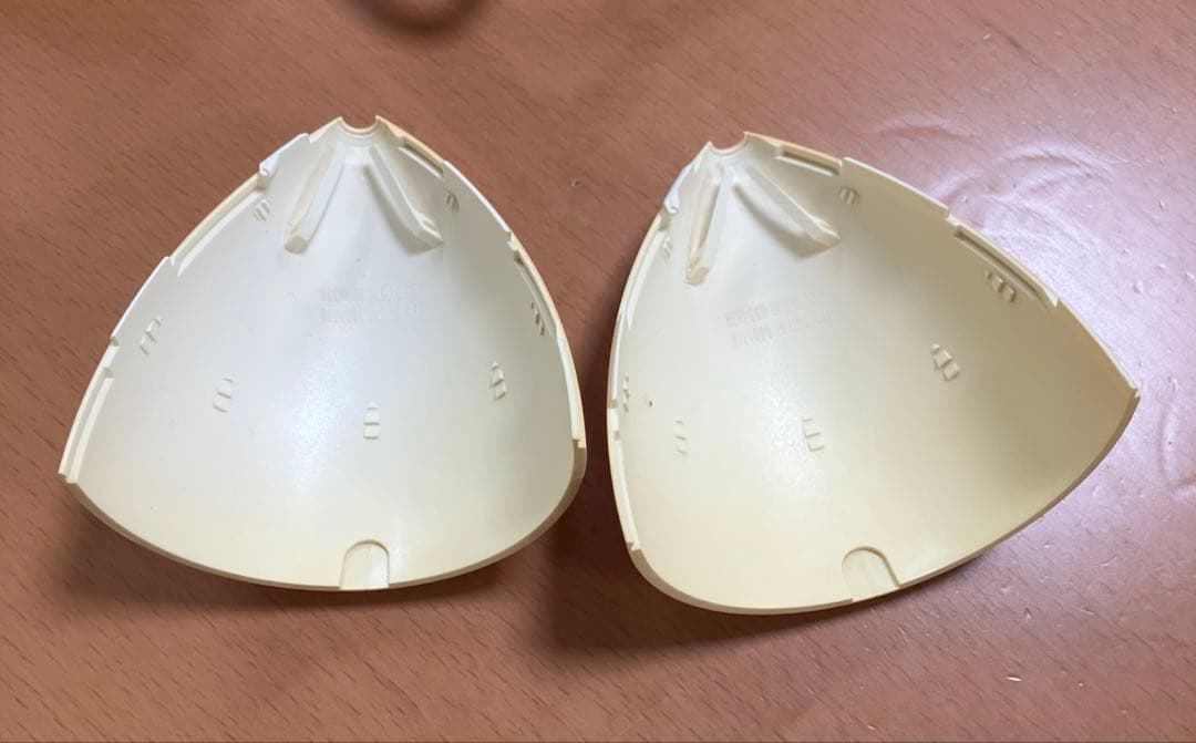 ルイスポールセンのトルボー 120 ペンダントライト　イエロー