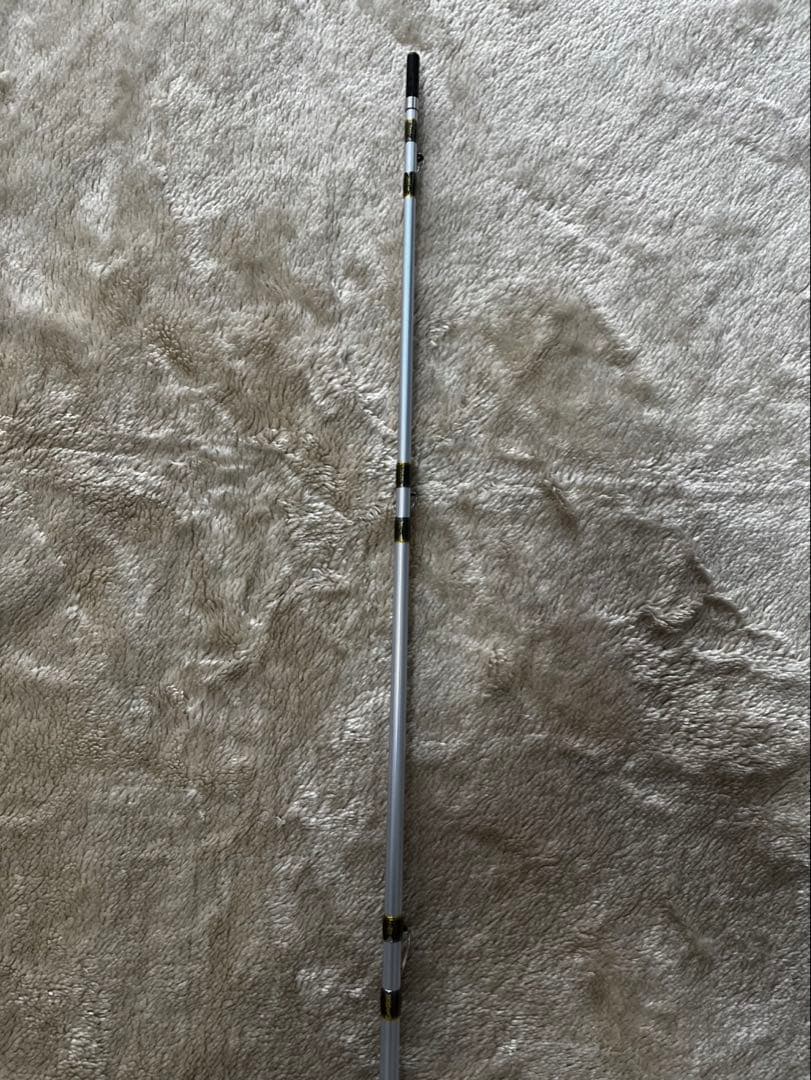 シマノ　セイハコウスペシャルLR