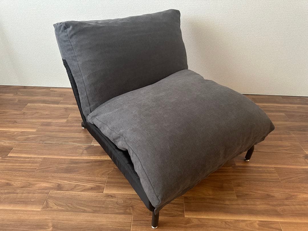 JOURNAL STANDARD FURNITURE ロデチェア セット