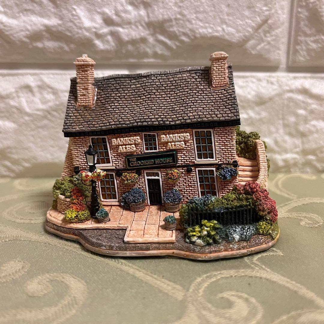 Fairy様おまとめ2点❗️50☆73☆