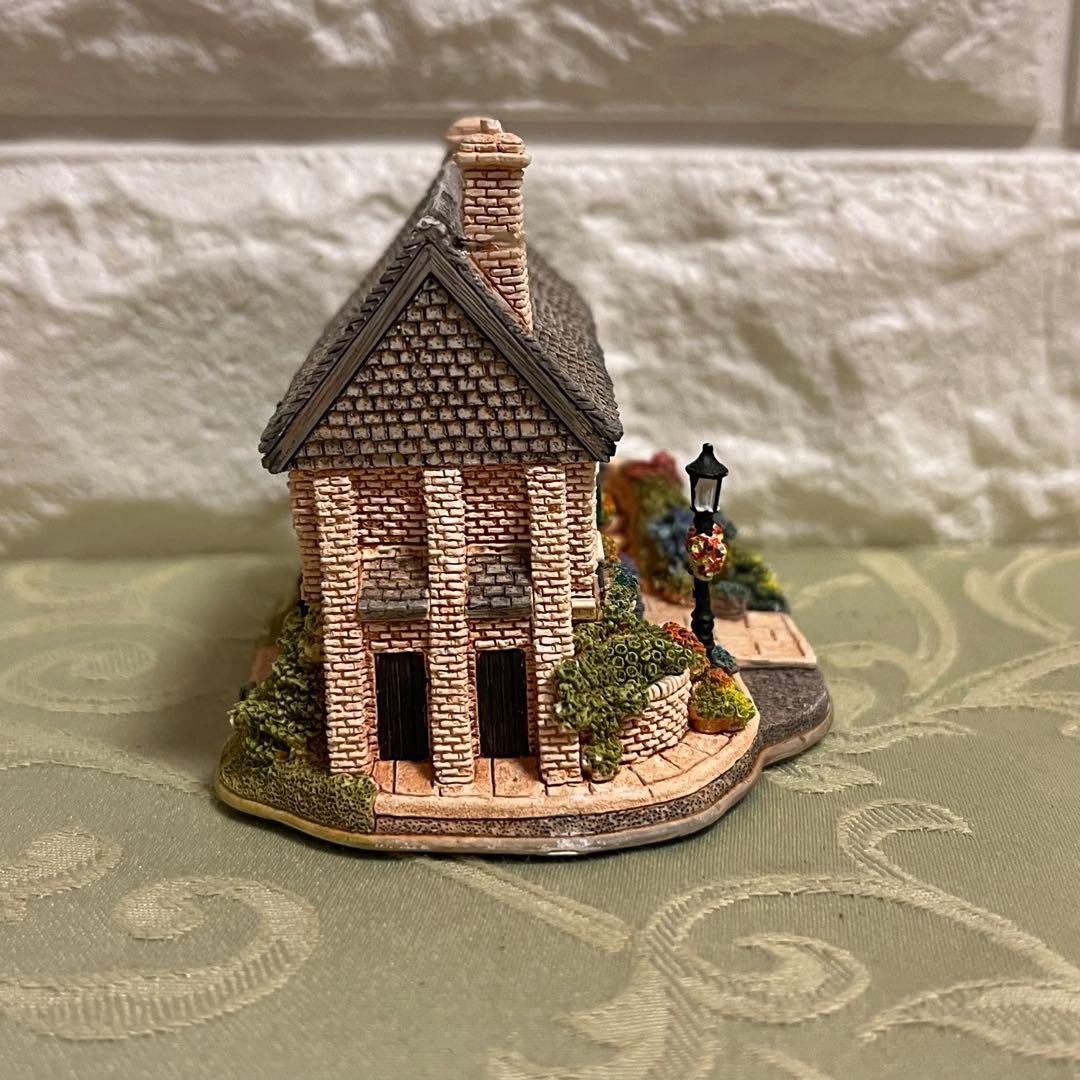 Fairy様おまとめ2点❗️50☆73☆