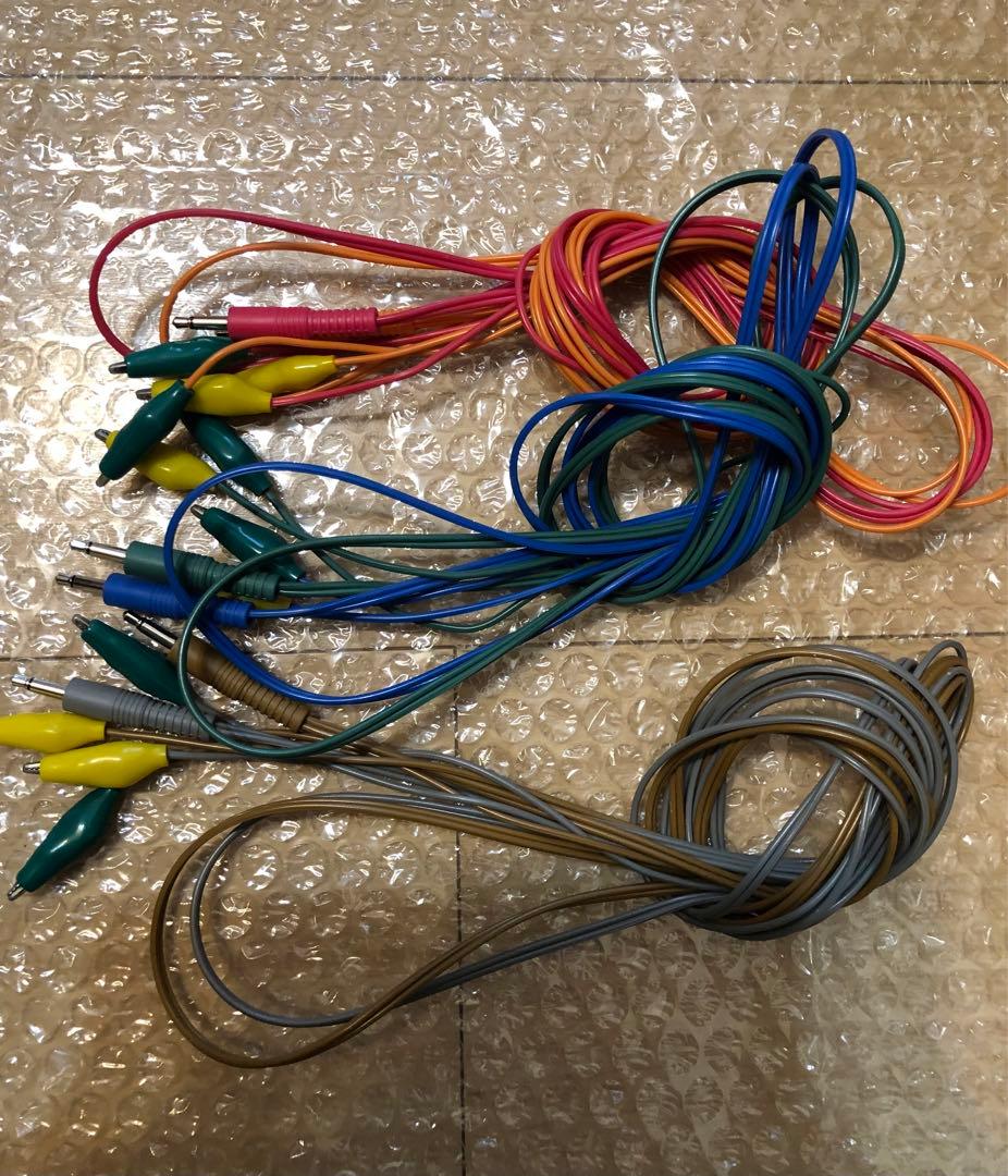 オームパルサー　Ohm Pulser LFP-4500