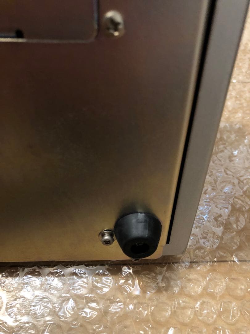 オームパルサー　Ohm Pulser LFP-4500