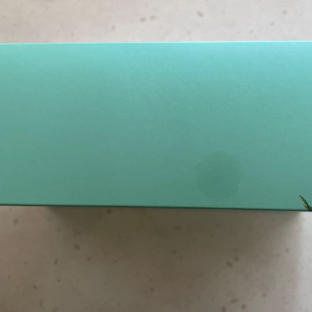 ロクシタン エルバガーデン コンプリート 箱入り