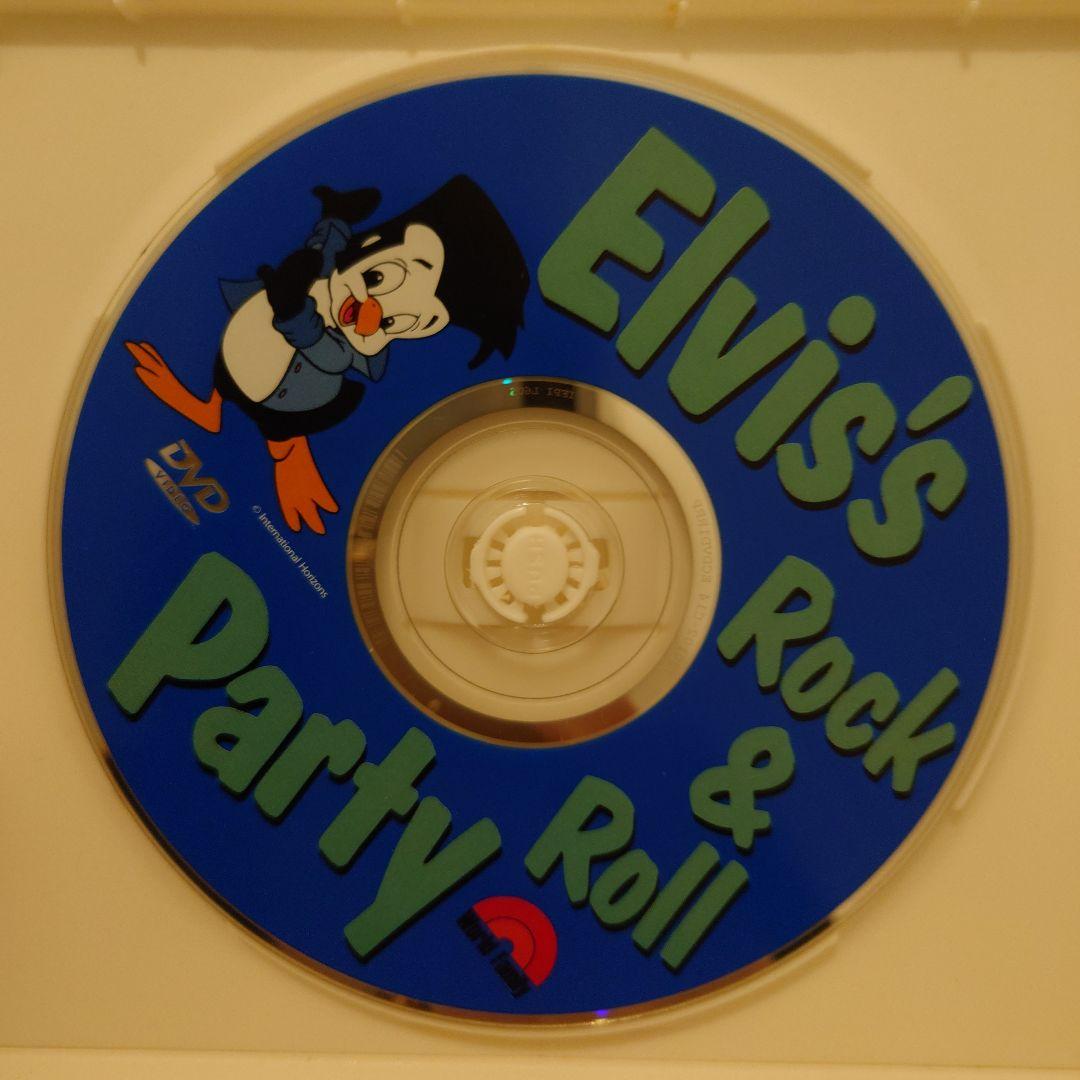 値下げ　DWE DVD まとめ　セット