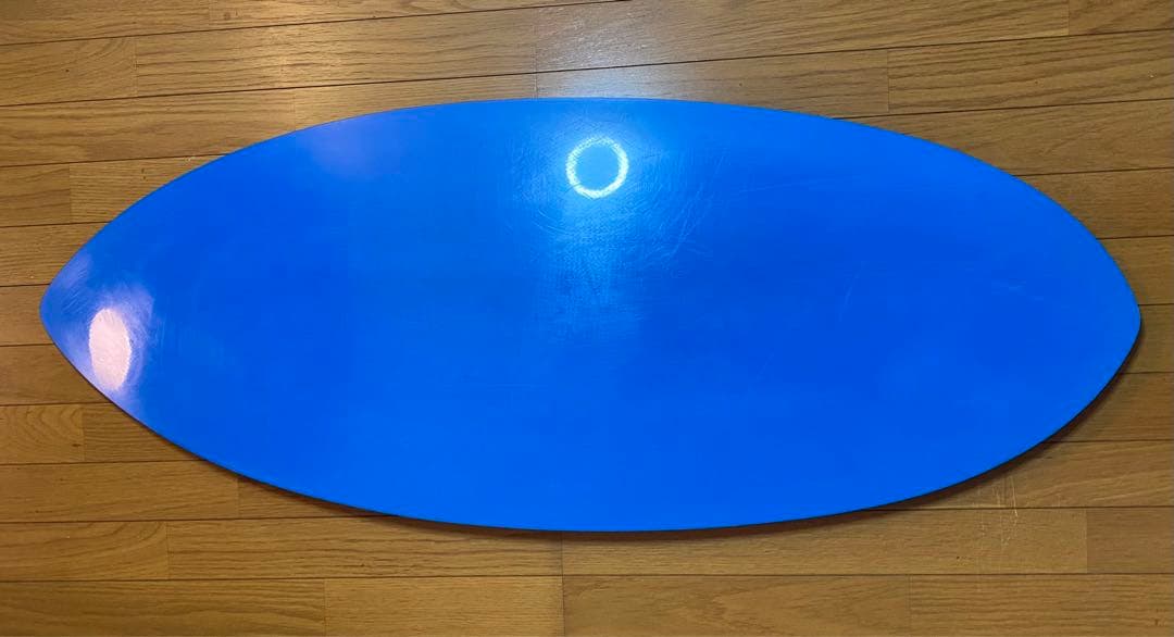 スキムボード　（MAZAR）