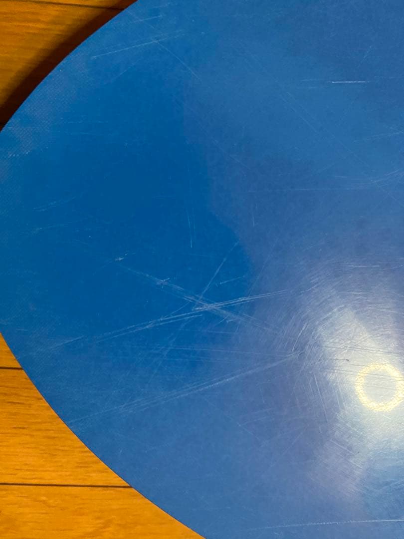 スキムボード　（MAZAR）