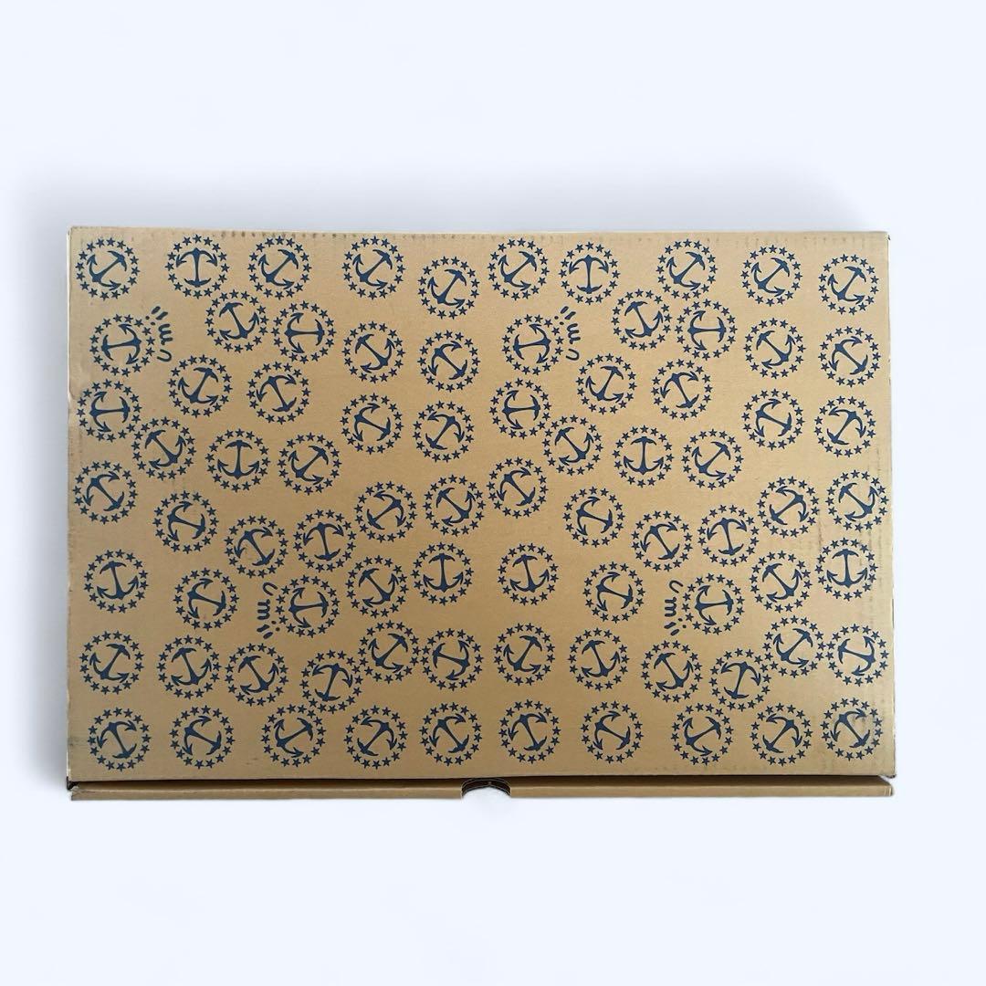 45rpm レインブーツ 新品未使用 希少 黒 25cm