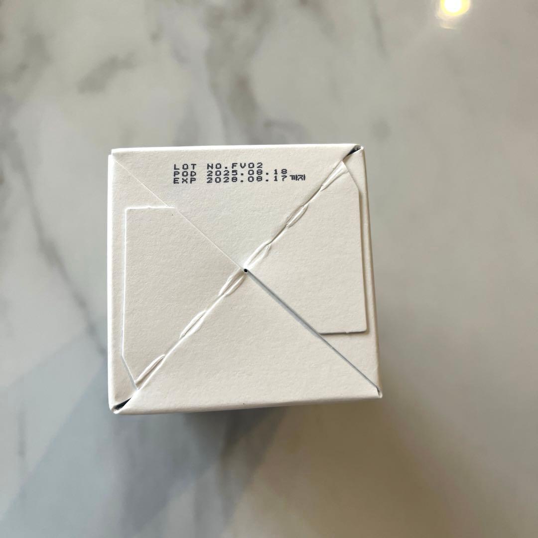 正規品 セメンザルライト　クリーム　100ml