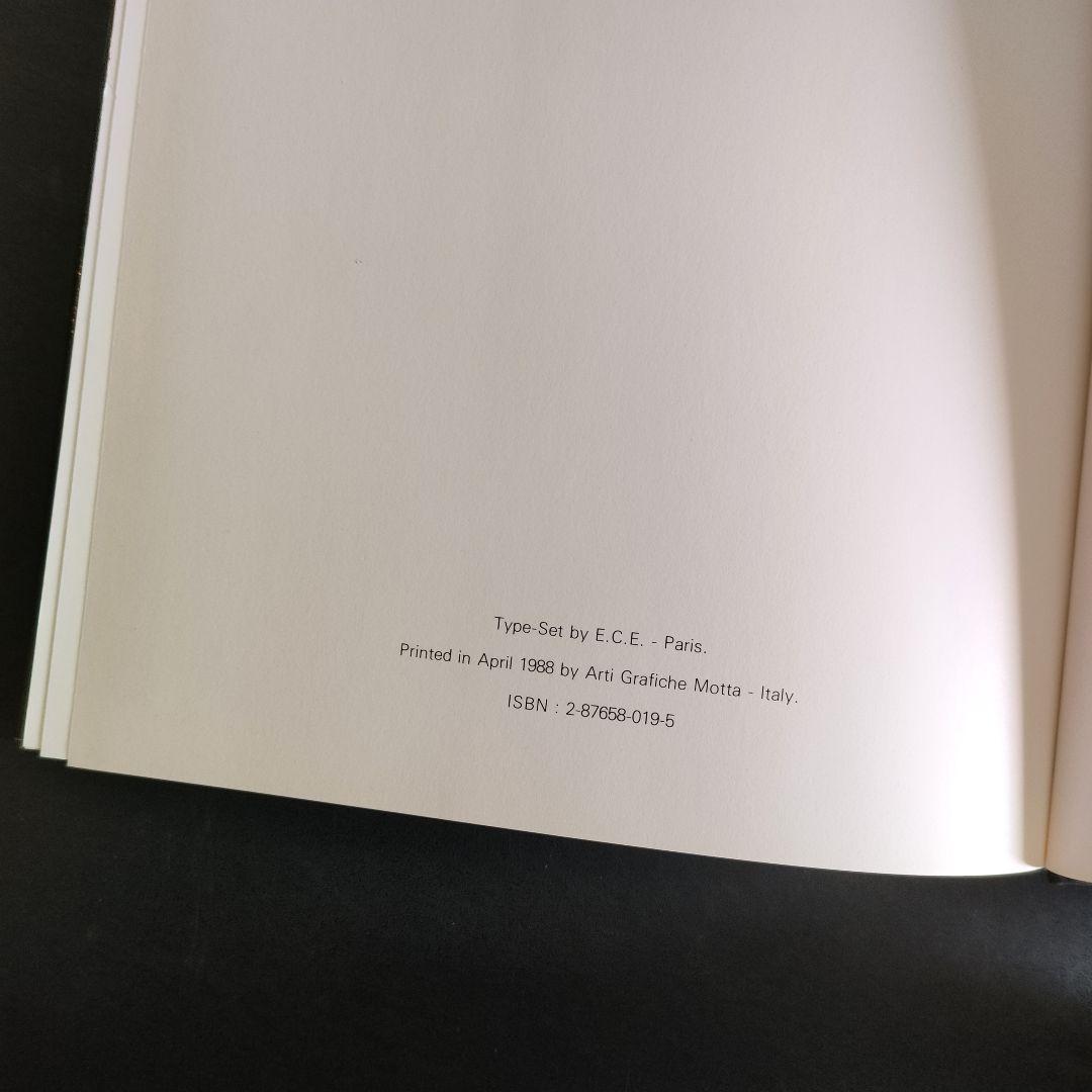 洋書 The Bedouins of Arabia