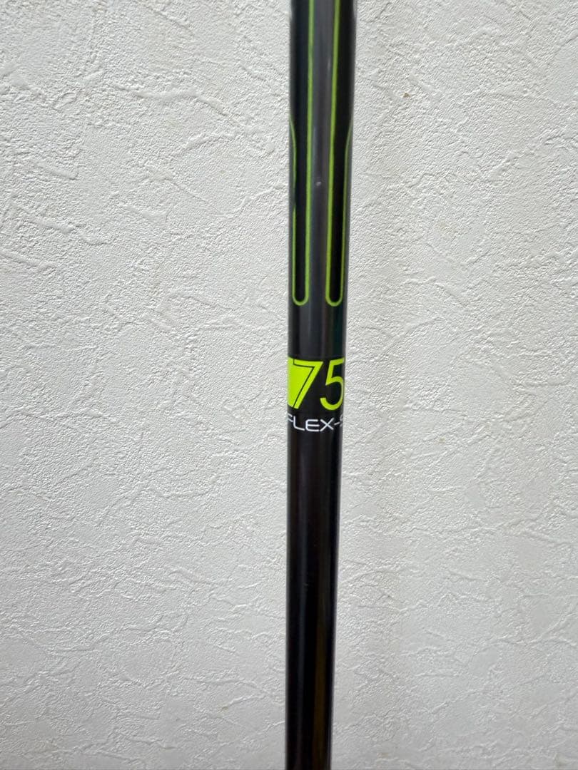 【名器】テーラーメイド M2 ユーティリティ U 4