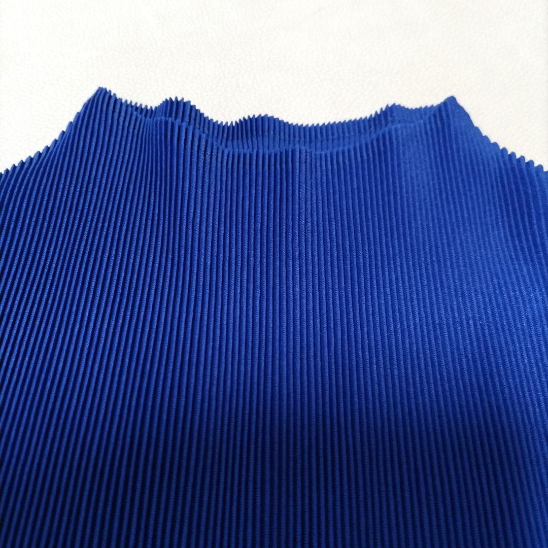 PLEATS PLEASE プリーツプリーズトップス カットソー ニット