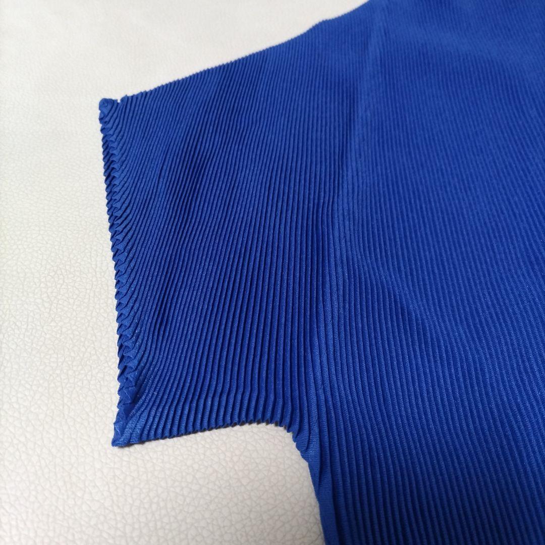 PLEATS PLEASE プリーツプリーズトップス カットソー ニット