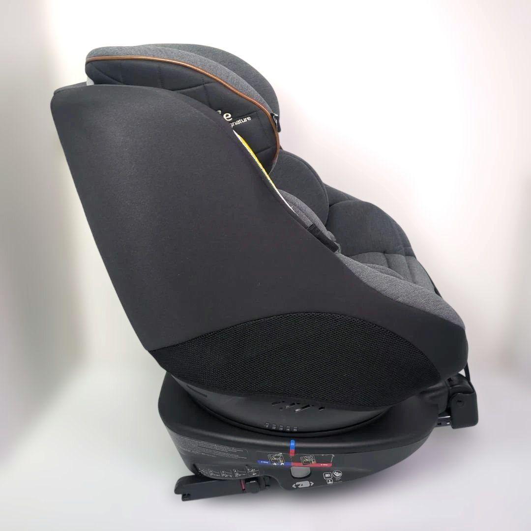 Joie チャイルドシート アーク360° シグネチャー