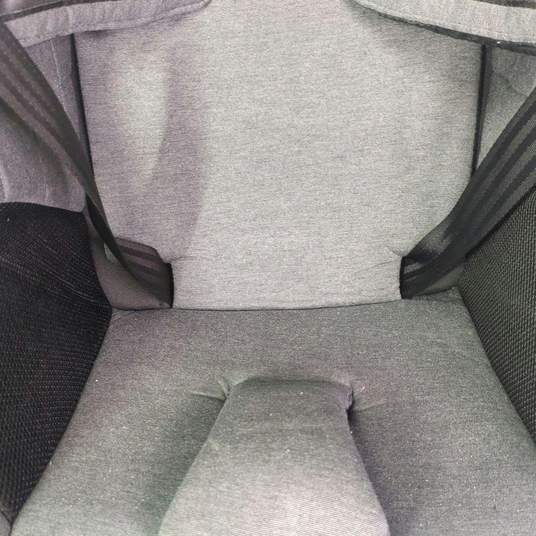 Joie チャイルドシート アーク360° シグネチャー