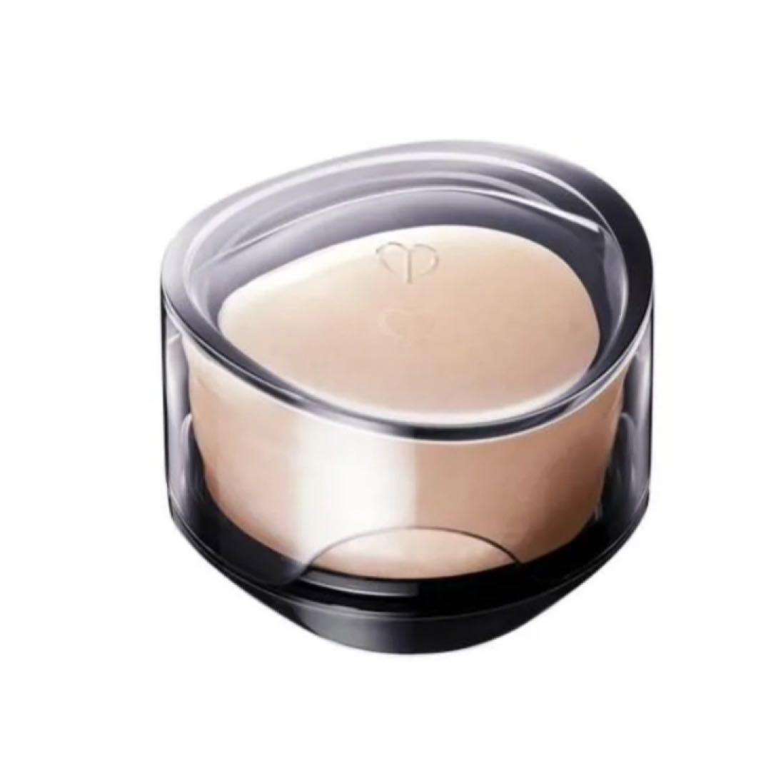 【新品未使用・未開封】クレ・ド・ポー ボーテ シナクティフ サボンｎ100g